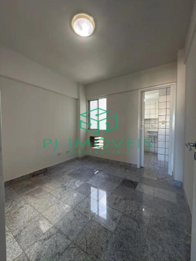 Apartamento à venda com 3 quartos, 84m² - Foto 12