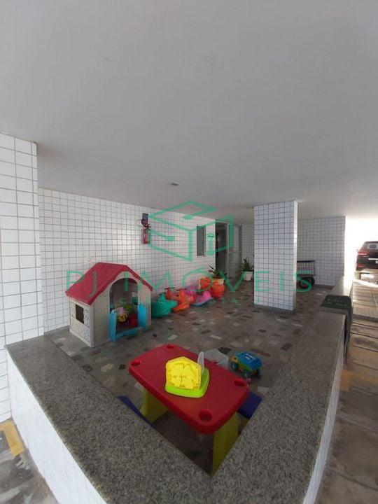 Apartamento à venda com 3 quartos, 84m² - Foto 19