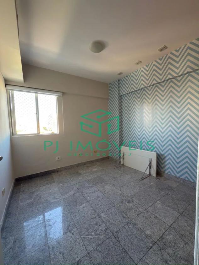 Apartamento à venda com 3 quartos, 84m² - Foto 10