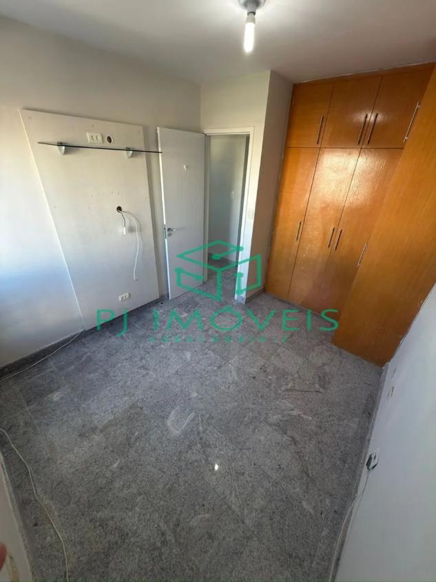 Apartamento à venda com 3 quartos, 84m² - Foto 7