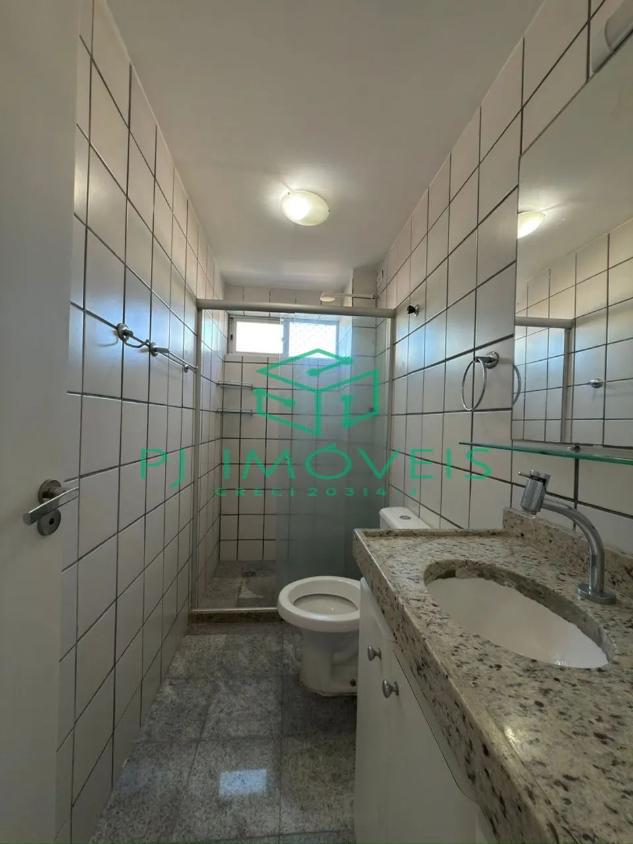 Apartamento à venda com 3 quartos, 84m² - Foto 14