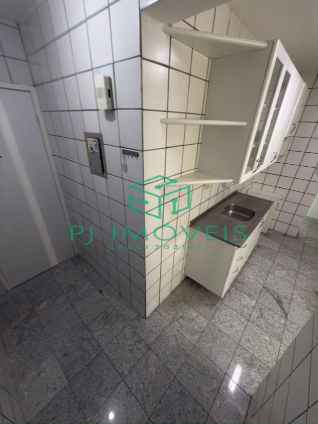 Apartamento à venda com 3 quartos, 84m² - Foto 6