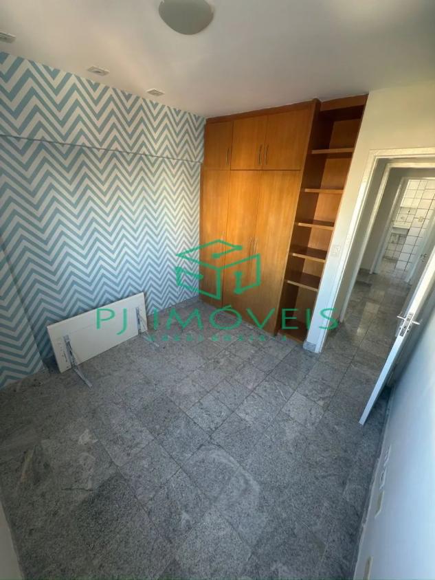 Apartamento à venda com 3 quartos, 84m² - Foto 9