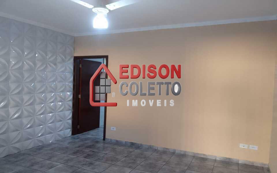 Casa, 2 quartos, 184 m² - Foto 2