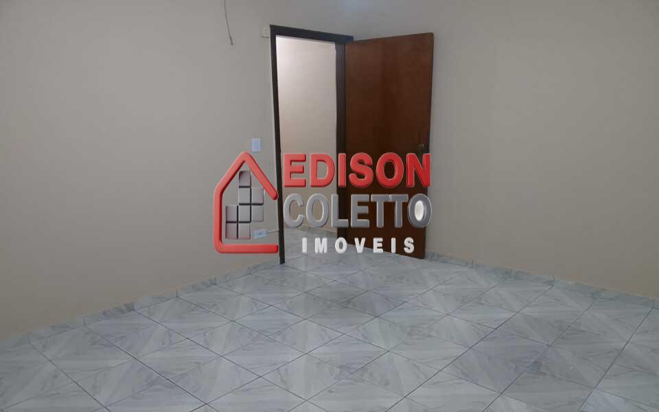 Casa, 2 quartos, 184 m² - Foto 5