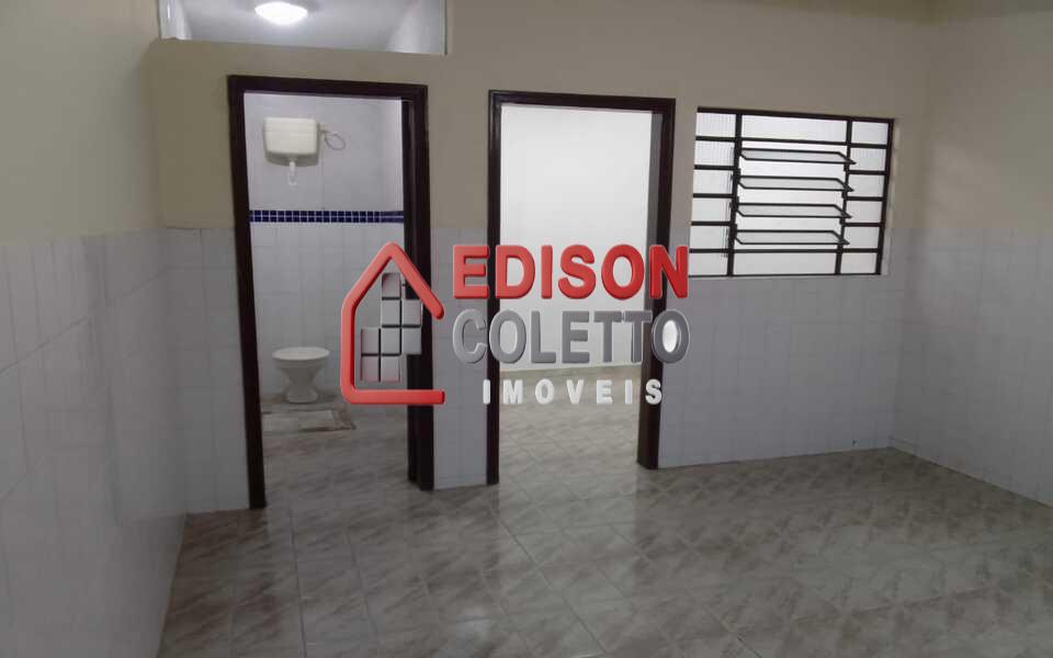 Casa, 2 quartos, 184 m² - Foto 19