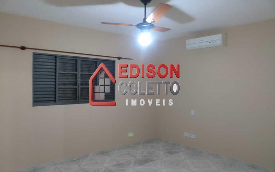 Casa, 2 quartos, 184 m² - Foto 6