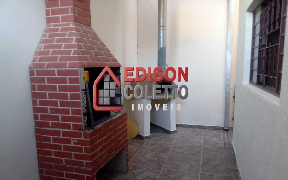 Casa, 2 quartos, 184 m² - Foto 17