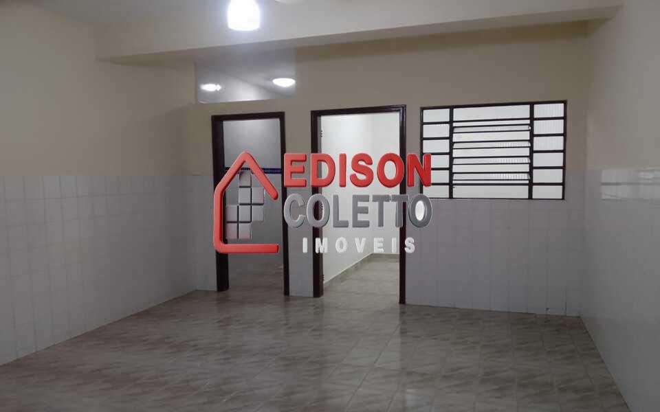 Casa, 2 quartos, 184 m² - Foto 20