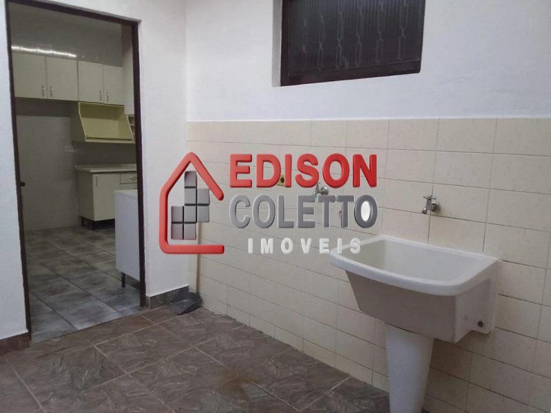 Casa, 2 quartos, 184 m² - Foto 12