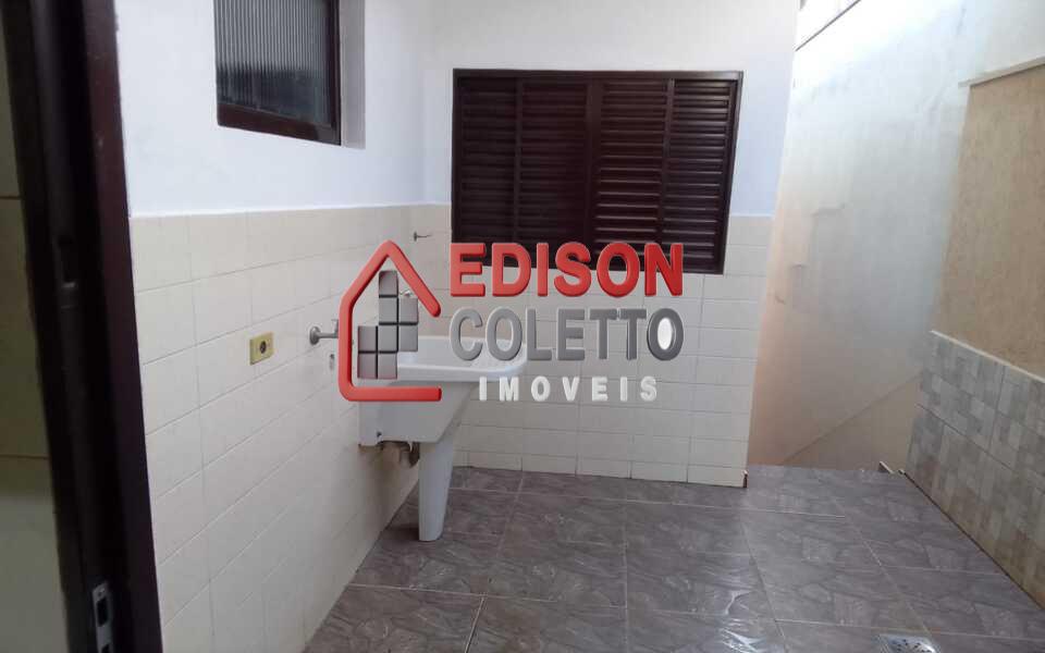 Casa, 2 quartos, 184 m² - Foto 14