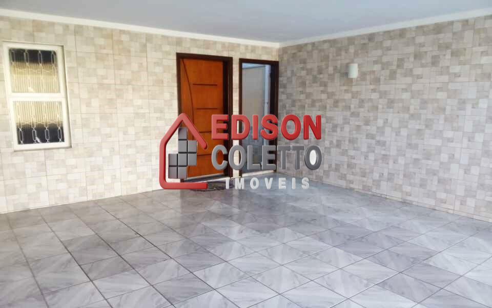 Casa, 2 quartos, 184 m² - Foto 23