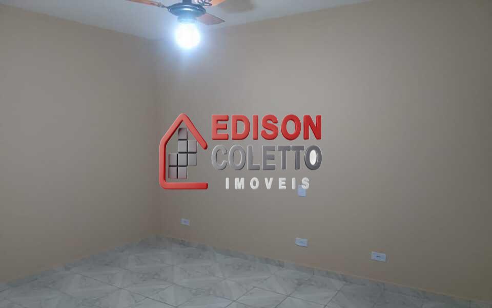 Casa, 2 quartos, 184 m² - Foto 7