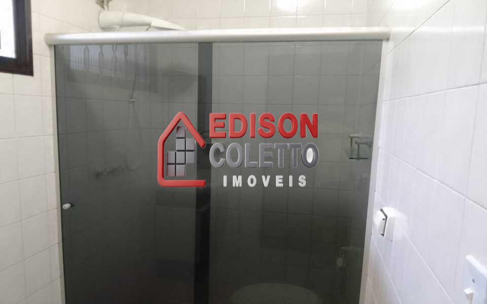 Casa, 2 quartos, 184 m² - Foto 9