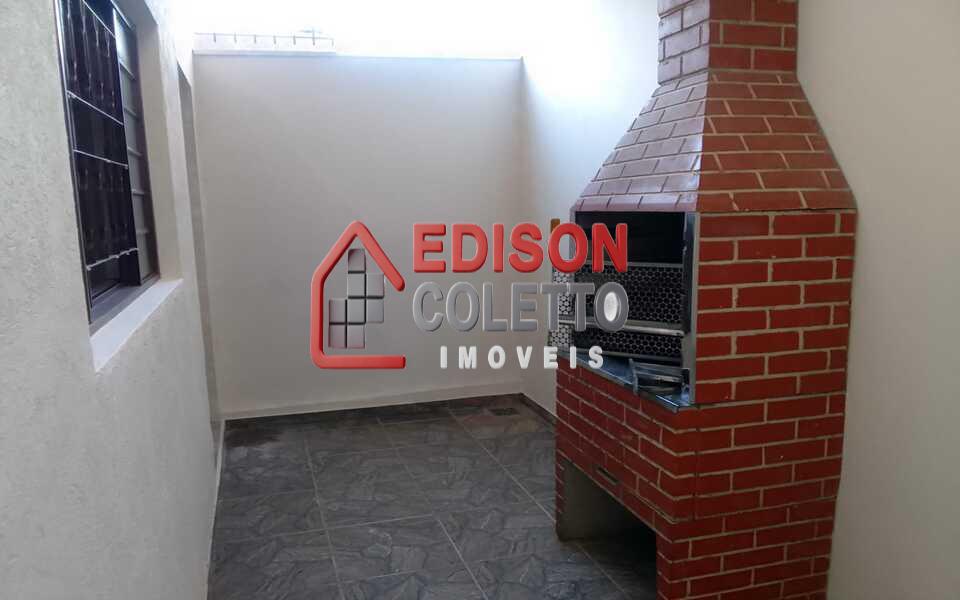 Casa, 2 quartos, 184 m² - Foto 16