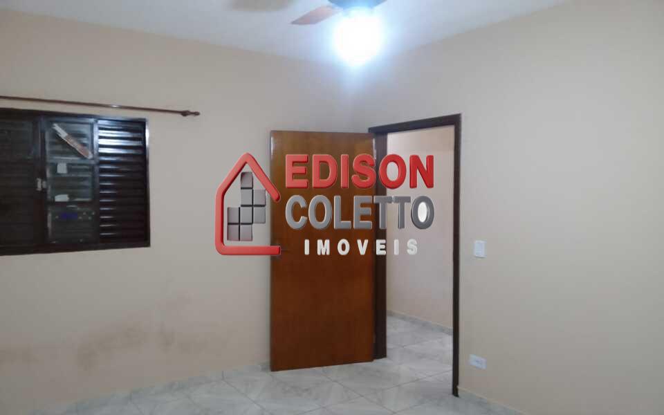 Casa, 2 quartos, 184 m² - Foto 4