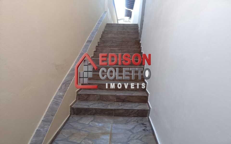 Casa, 2 quartos, 184 m² - Foto 21