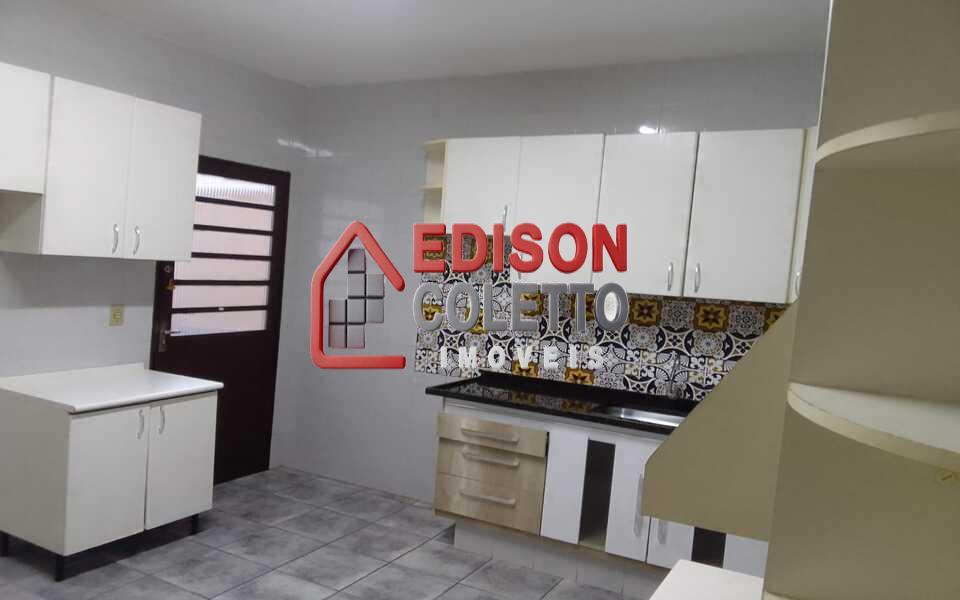 Casa, 2 quartos, 184 m² - Foto 10