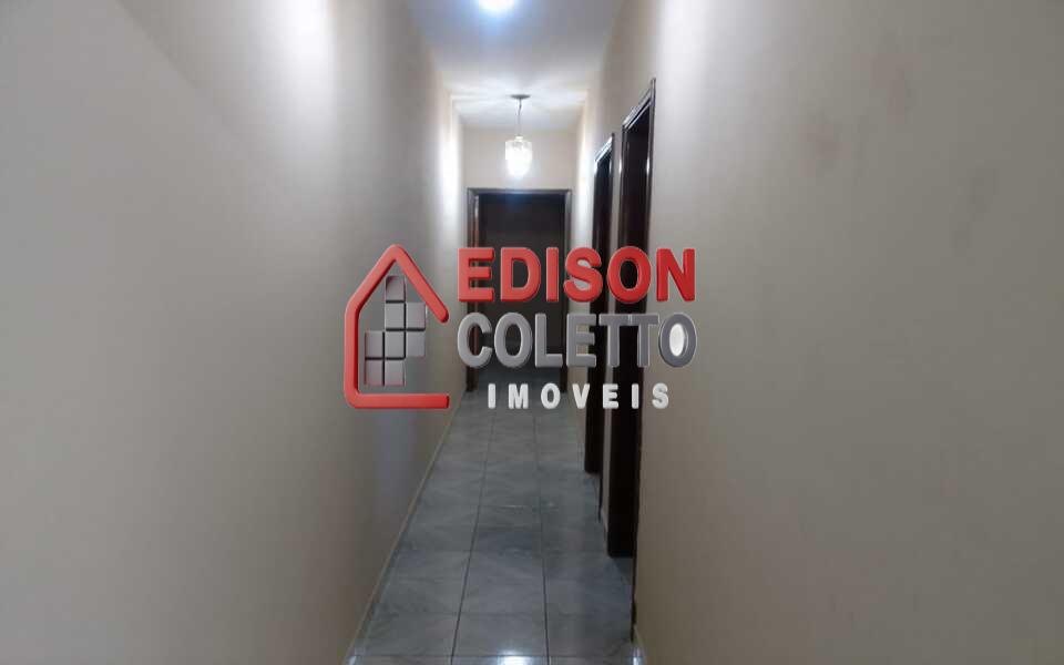 Casa, 2 quartos, 184 m² - Foto 3