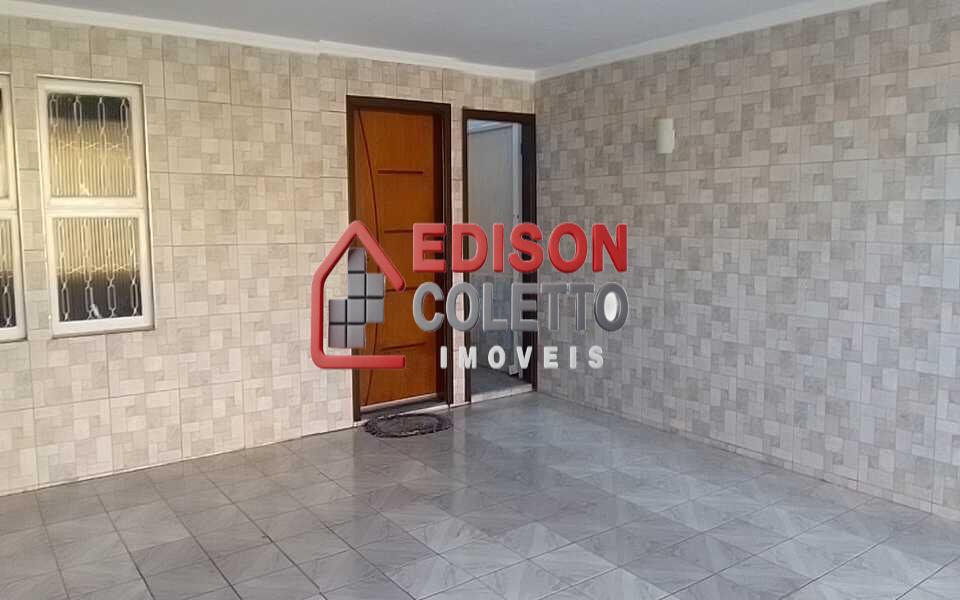 Casa, 2 quartos, 184 m² - Foto 22