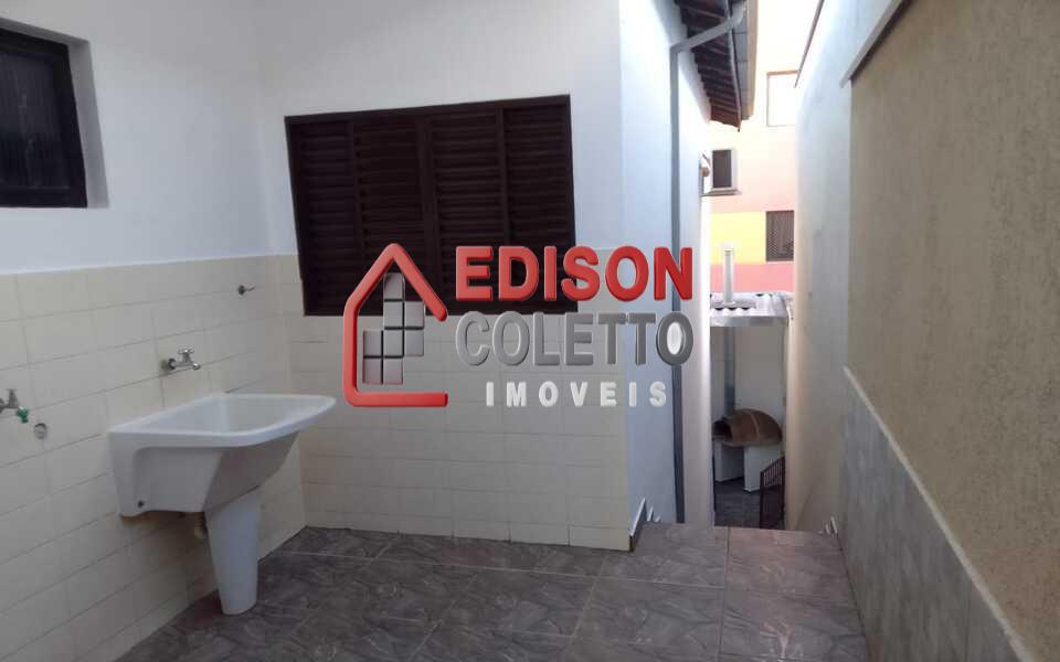 Casa, 2 quartos, 184 m² - Foto 13