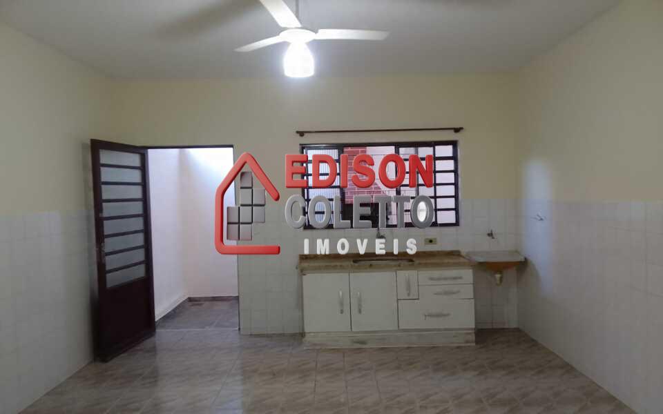 Casa, 2 quartos, 184 m² - Foto 18