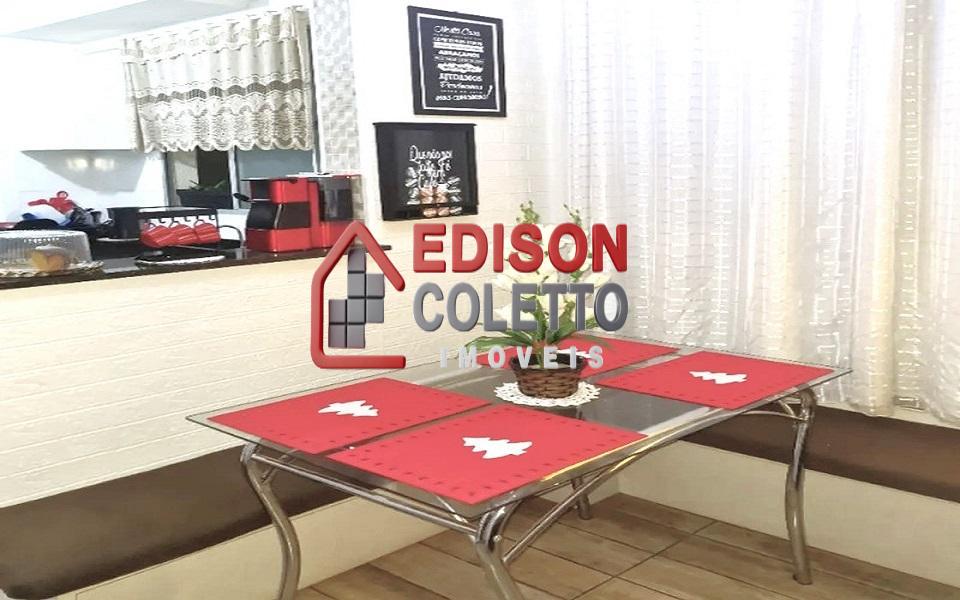 Apartamento, 2 quartos, 49 m² - Foto 6