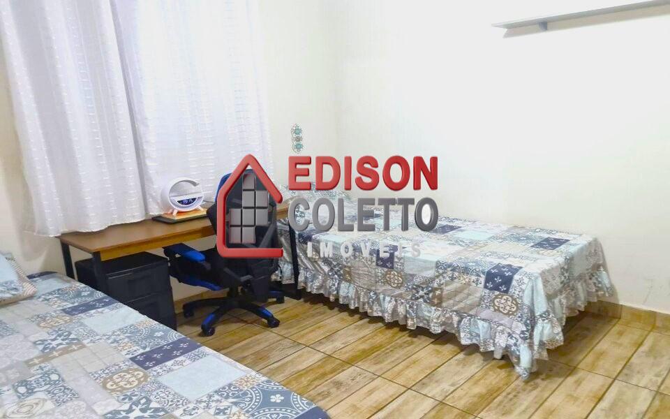 Apartamento, 2 quartos, 49 m² - Foto 10