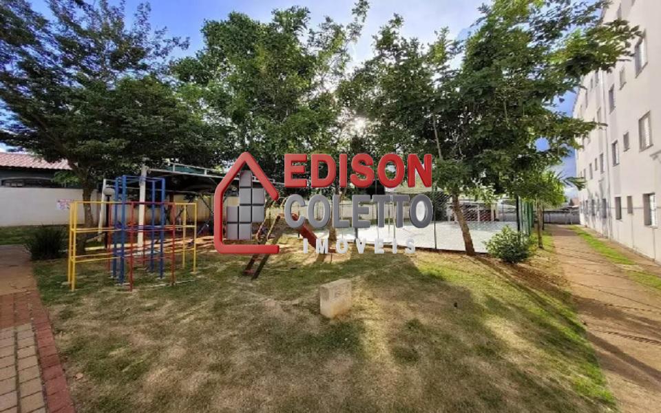 Apartamento, 2 quartos, 49 m² - Foto 24