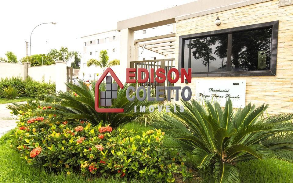 Apartamento, 2 quartos, 49 m² - Foto 18