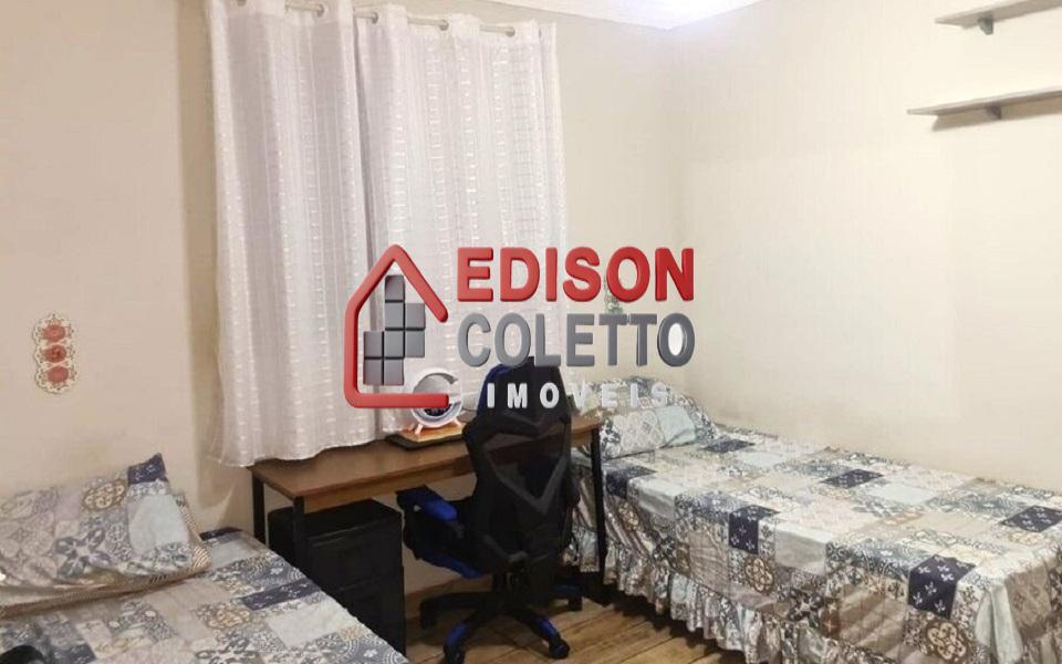 Apartamento, 2 quartos, 49 m² - Foto 11