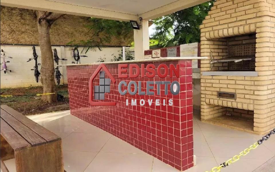 Apartamento, 2 quartos, 49 m² - Foto 26