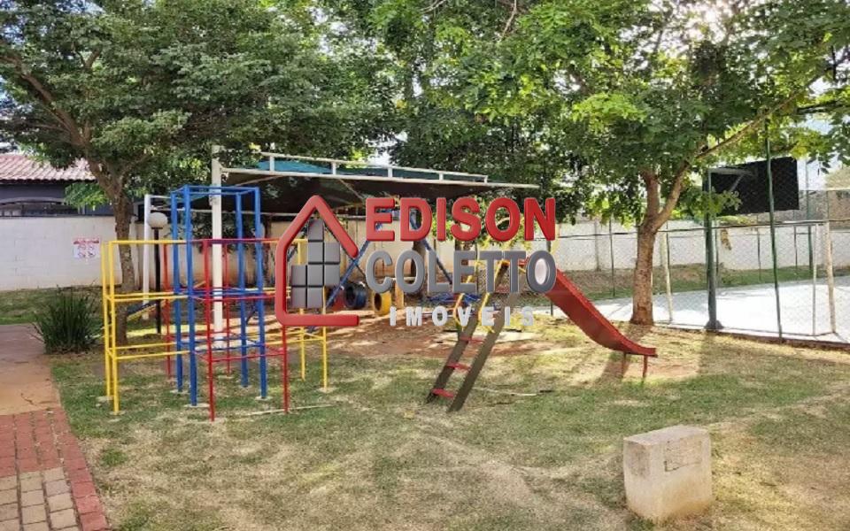 Apartamento, 2 quartos, 49 m² - Foto 23