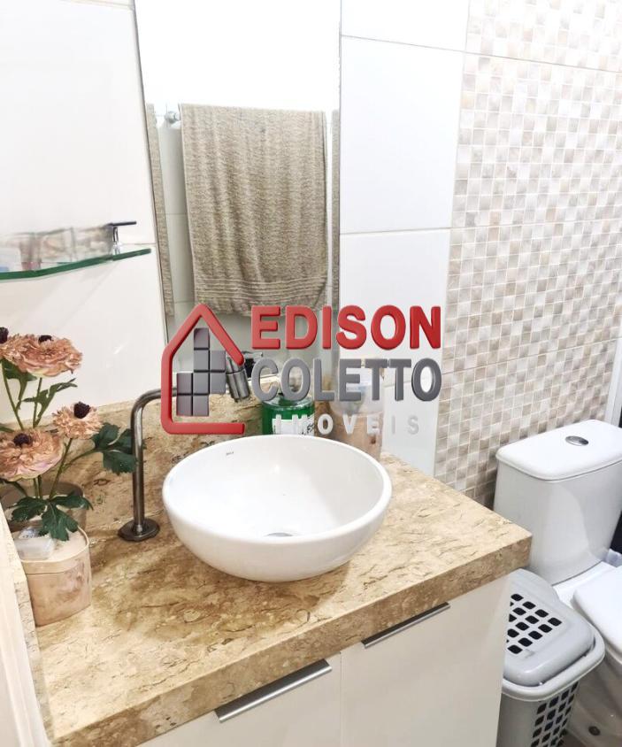 Apartamento, 2 quartos, 49 m² - Foto 13