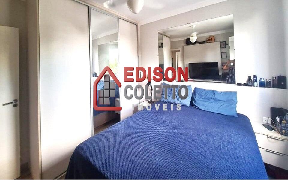 Apartamento, 2 quartos, 49 m² - Foto 8