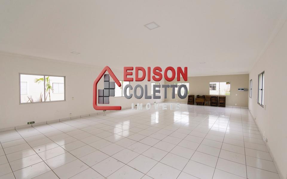 Apartamento, 2 quartos, 49 m² - Foto 29