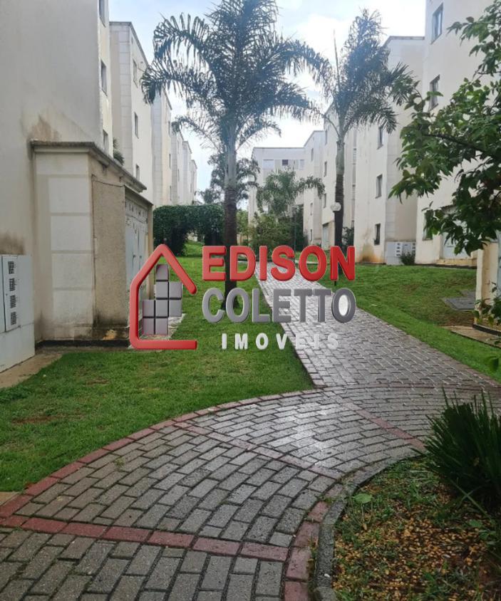 Apartamento, 2 quartos, 49 m² - Foto 21