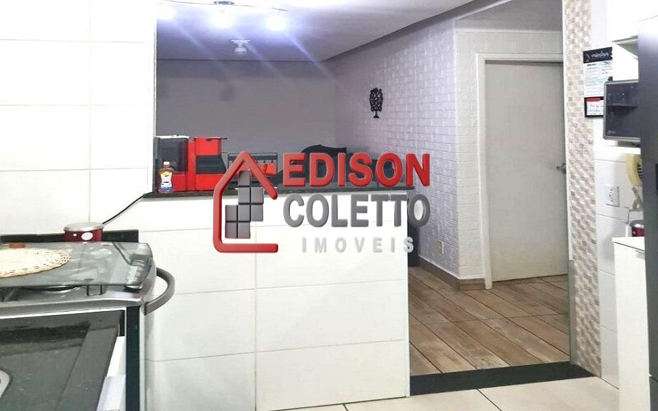 Apartamento, 2 quartos, 49 m² - Foto 14