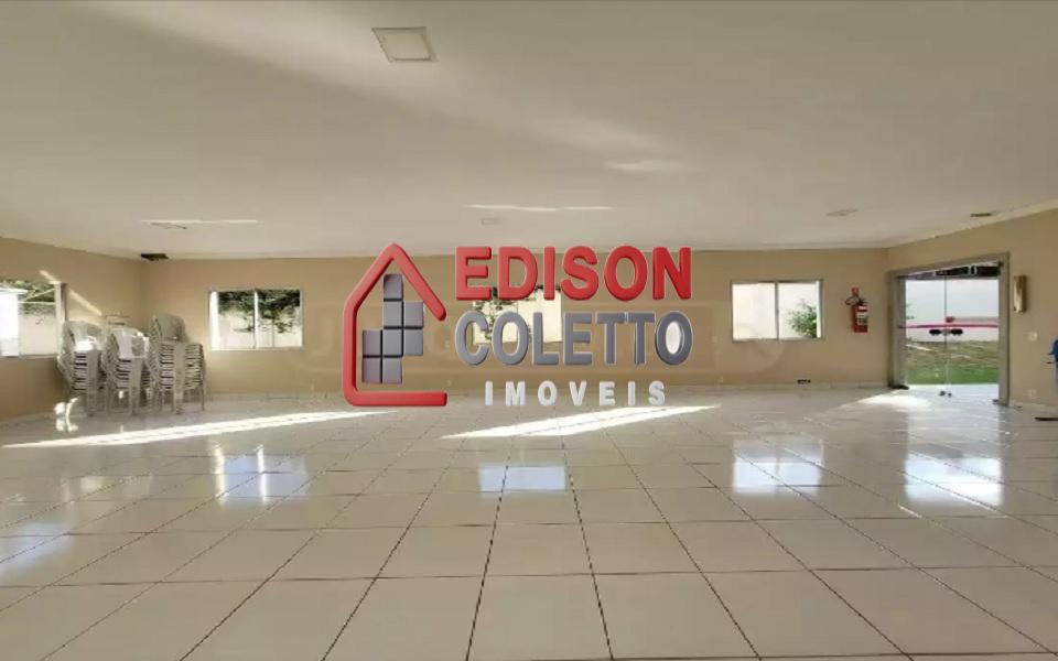 Apartamento, 2 quartos, 49 m² - Foto 30