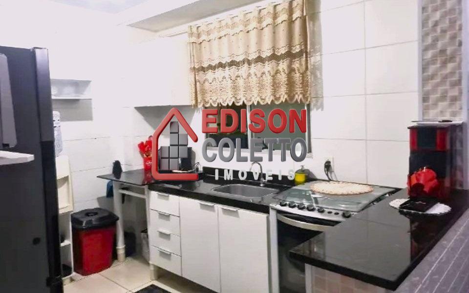 Apartamento, 2 quartos, 49 m² - Foto 15