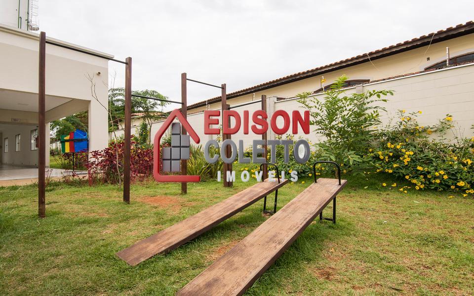 Apartamento, 2 quartos, 49 m² - Foto 22