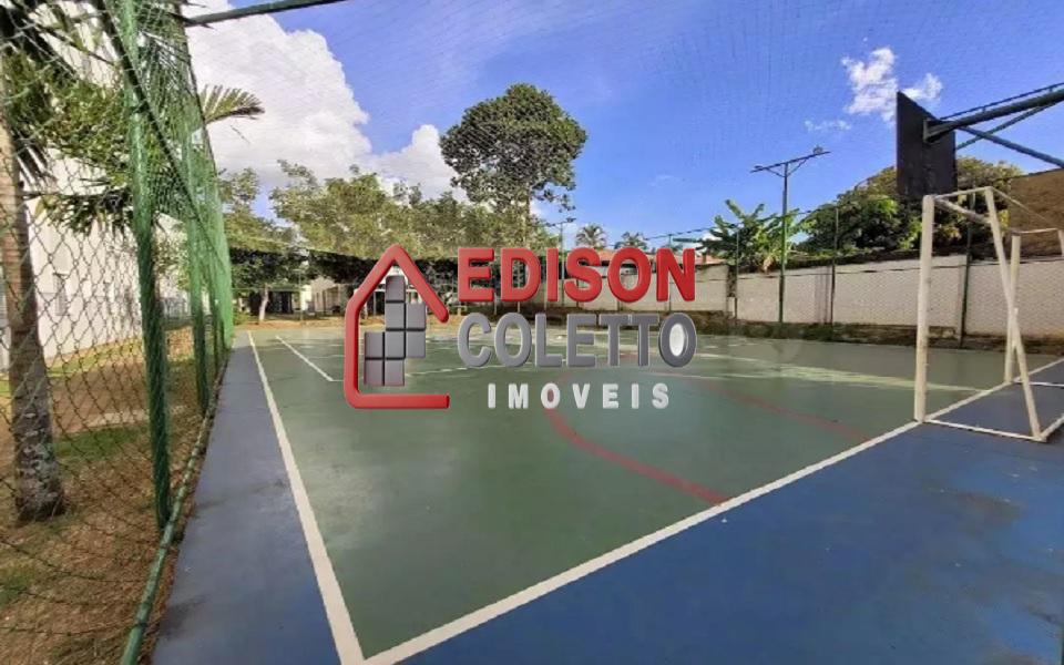 Apartamento, 2 quartos, 49 m² - Foto 31