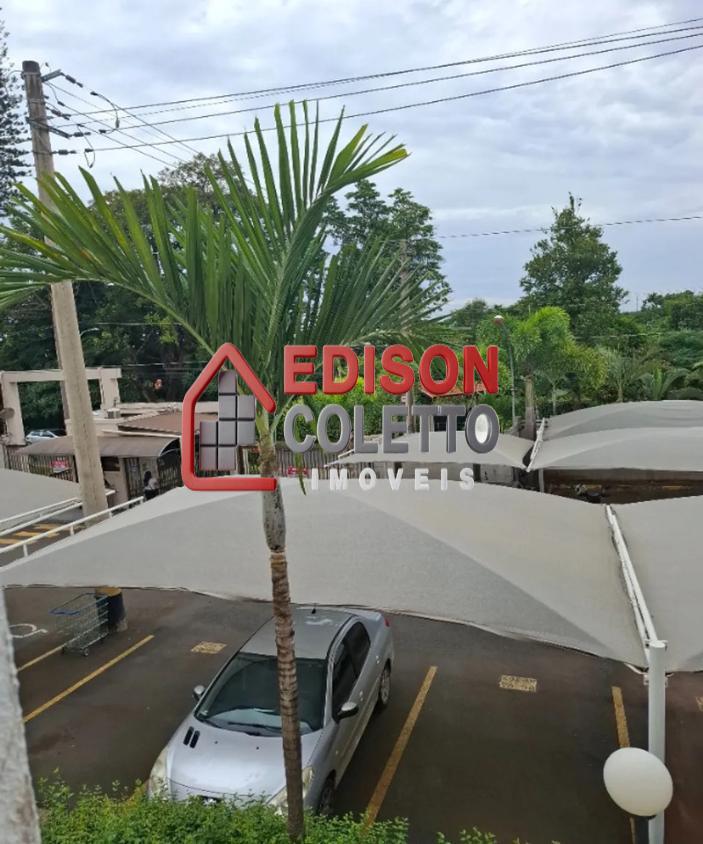 Apartamento, 2 quartos, 49 m² - Foto 32