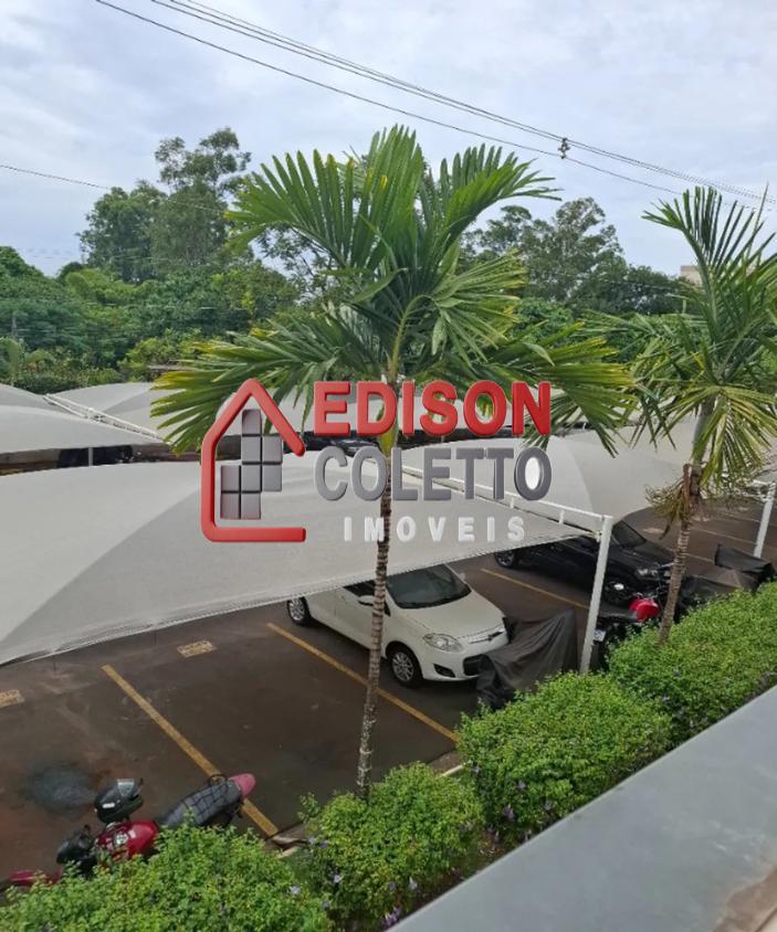 Apartamento, 2 quartos, 49 m² - Foto 33