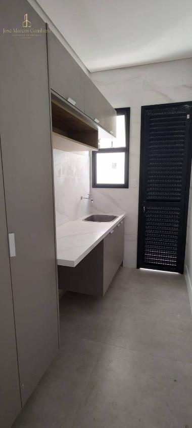 Casa de Condomínio, 3 quartos - Foto 13