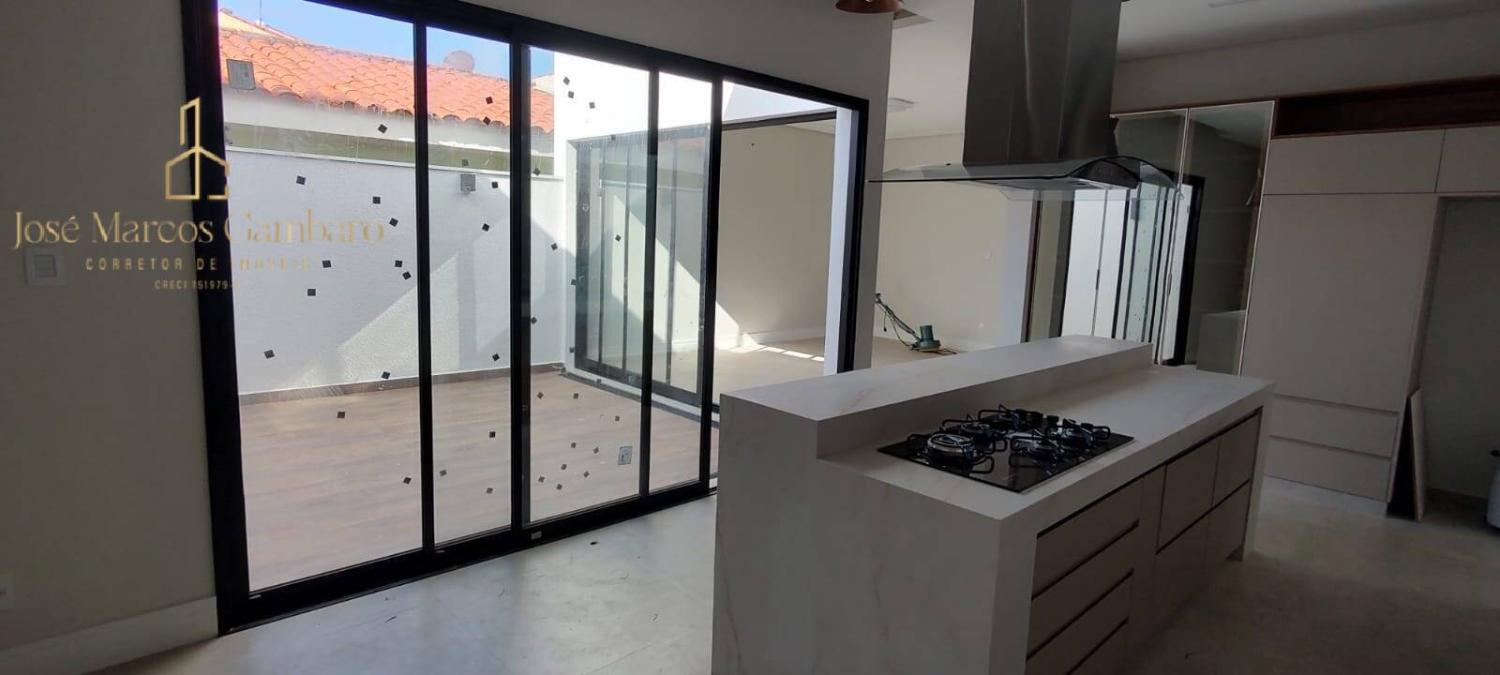 Casa de Condomínio, 3 quartos - Foto 14