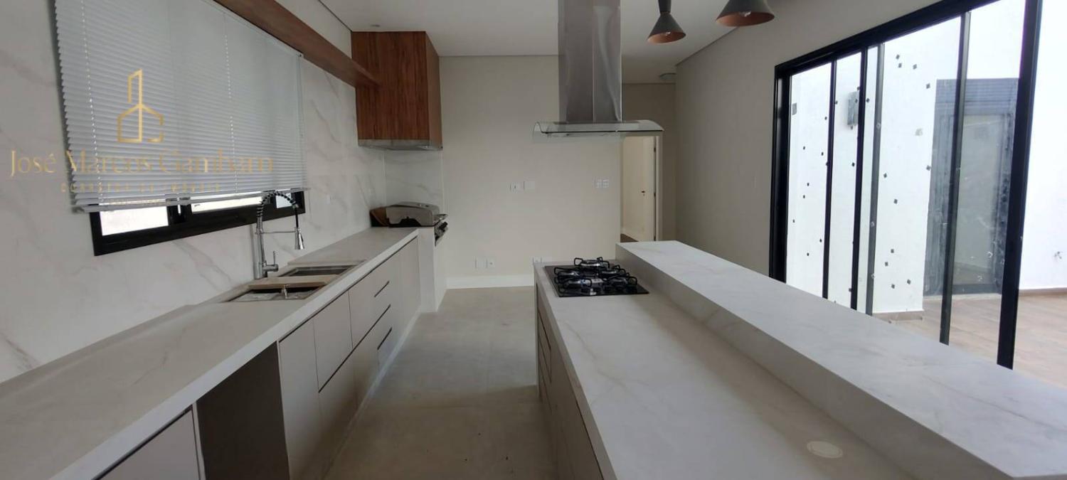 Casa de Condomínio, 3 quartos - Foto 15