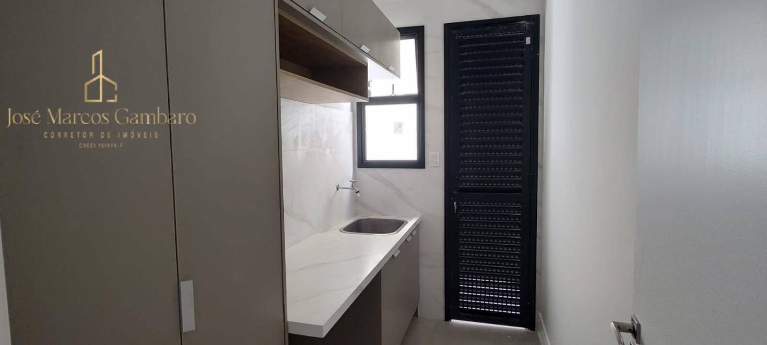 Casa de Condomínio, 3 quartos - Foto 16