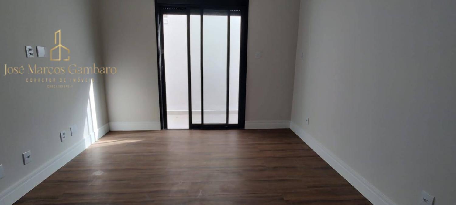 Casa de Condomínio, 3 quartos - Foto 17