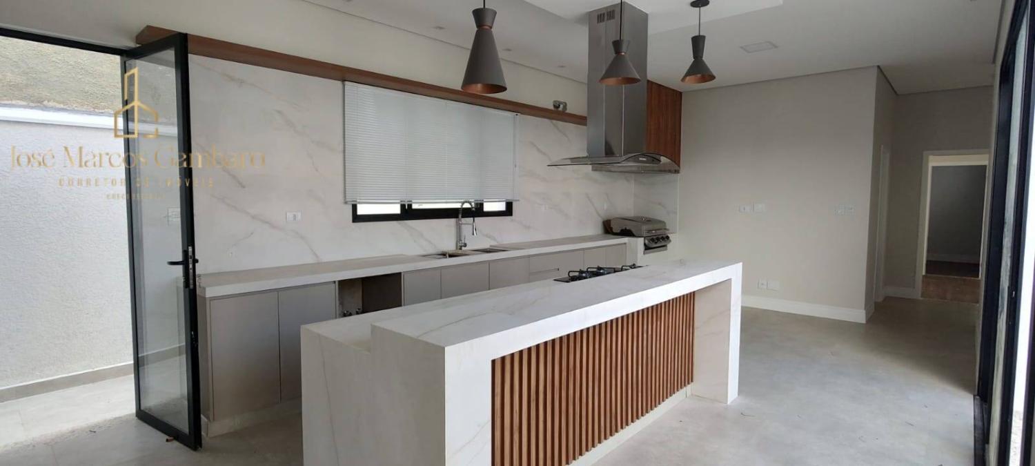 Casa de Condomínio, 3 quartos - Foto 18